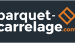 client img 1