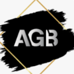client img 5